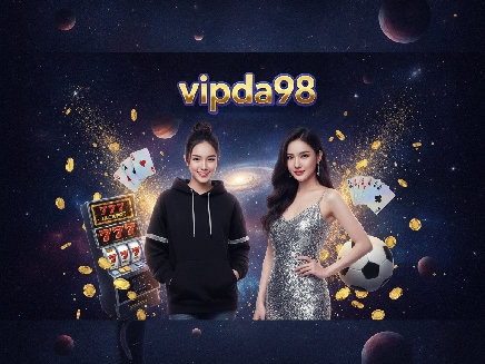vipda98 PG SLOT