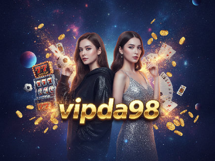 vipda98